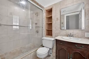 33350 E Lake Joanna Dr, Eustis, FL 32736 - Photo 21