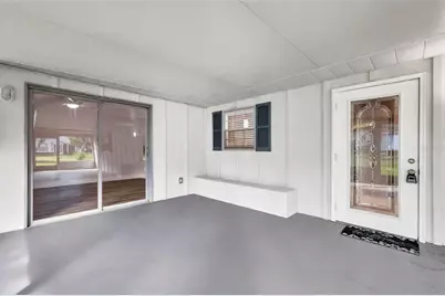 33350 E Lake Joanna Drive, Eustis, FL 32736 - Photo 27