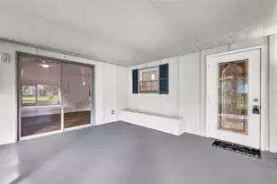 33350 E Lake Joanna Dr, Eustis, FL 32736 - Photo 27
