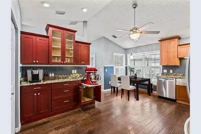 17832 SE 115th Court, Summerfield, FL 34491 - Photo 17