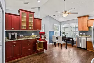 17832 SE 115th Ct, Summerfield, FL 34491 - Photo 17