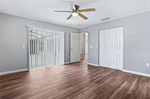 17832 SE 115th Ct, Summerfield, FL 34491 - Photo 23