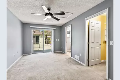 17832 SE 115th Court, Summerfield, FL 34491 - Photo 37