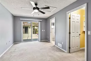 17832 SE 115th Ct, Summerfield, FL 34491 - Photo 37