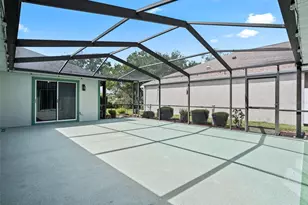 17832 SE 115th Ct, Summerfield, FL 34491 - Photo 41