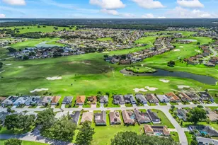 17832 SE 115th Ct, Summerfield, FL 34491 - Photo 53