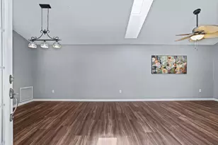 17832 SE 115th Ct, Summerfield, FL 34491 - Photo 13