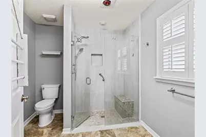17832 SE 115th Court, Summerfield, FL 34491 - Photo 25