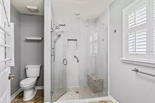 17832 SE 115th Ct, Summerfield, FL 34491 - Photo 25