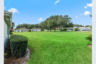 17832 SE 115th Court, Summerfield, FL 34491 - Photo 43