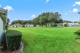 17832 SE 115th Ct, Summerfield, FL 34491 - Photo 43