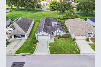 17832 SE 115th Court, Summerfield, FL 34491 - Photo 47