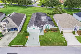 17832 SE 115th Ct, Summerfield, FL 34491 - Photo 47