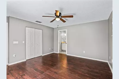 17832 SE 115th Court, Summerfield, FL 34491 - Photo 23