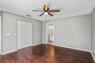 17832 SE 115th Ct, Summerfield, FL 34491 - Photo 23