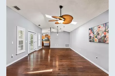 17832 SE 115th Court, Summerfield, FL 34491 - Photo 11