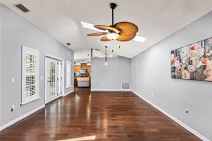 17832 SE 115th Ct, Summerfield, FL 34491 - Photo 11