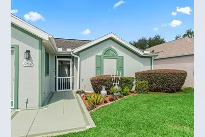 17832 SE 115th Court, Summerfield, FL 34491 - Photo 5