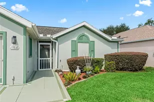 17832 SE 115th Ct, Summerfield, FL 34491 - Photo 5