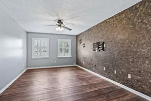 17832 SE 115th Ct, Summerfield, FL 34491 - Photo 35