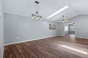 17832 SE 115th Ct, Summerfield, FL 34491 - Photo 11