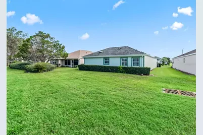 17832 SE 115th Court, Summerfield, FL 34491 - Photo 45