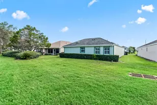 17832 SE 115th Ct, Summerfield, FL 34491 - Photo 45