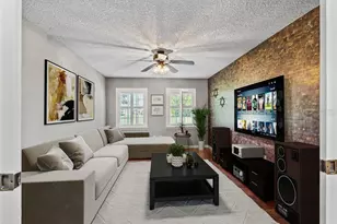 17832 SE 115th Ct, Summerfield, FL 34491 - Photo 31