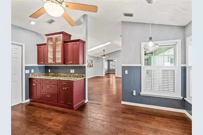 17832 SE 115th Court, Summerfield, FL 34491 - Photo 19
