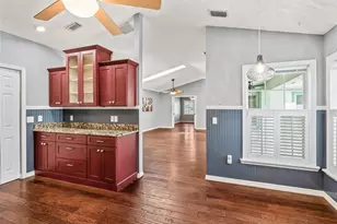 17832 SE 115th Ct, Summerfield, FL 34491 - Photo 19