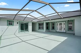 17832 SE 115th Ct, Summerfield, FL 34491 - Photo 39