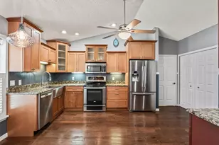 17832 SE 115th Ct, Summerfield, FL 34491 - Photo 15