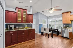 17832 SE 115th Ct, Summerfield, FL 34491 - Photo 19