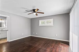 17832 SE 115th Ct, Summerfield, FL 34491 - Photo 21