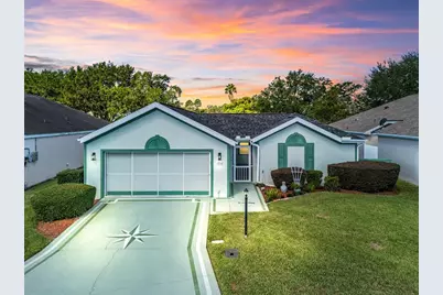 17832 SE 115th Court, Summerfield, FL 34491 - Photo 1
