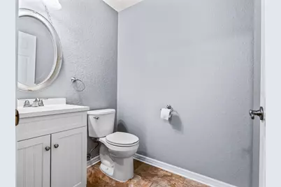 17832 SE 115th Court, Summerfield, FL 34491 - Photo 29