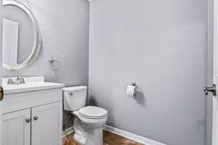 17832 SE 115th Ct, Summerfield, FL 34491 - Photo 29