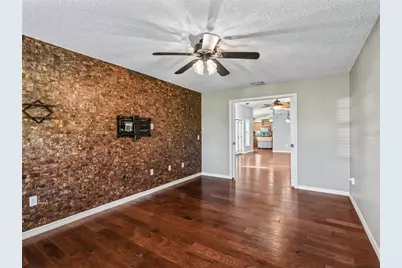17832 SE 115th Court, Summerfield, FL 34491 - Photo 33