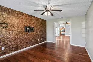 17832 SE 115th Ct, Summerfield, FL 34491 - Photo 33