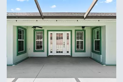 17832 SE 115th Court, Summerfield, FL 34491 - Photo 7