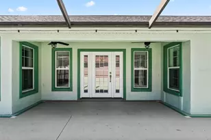 17832 SE 115th Ct, Summerfield, FL 34491 - Photo 7