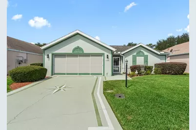 17832 SE 115th Court, Summerfield, FL 34491 - Photo 3