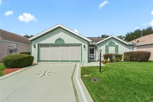 17832 SE 115th Ct, Summerfield, FL 34491 - Photo 3