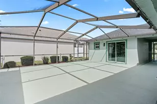 17832 SE 115th Ct, Summerfield, FL 34491 - Photo 37