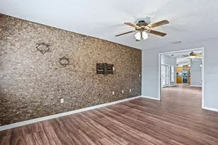 17832 SE 115th Ct, Summerfield, FL 34491 - Photo 33