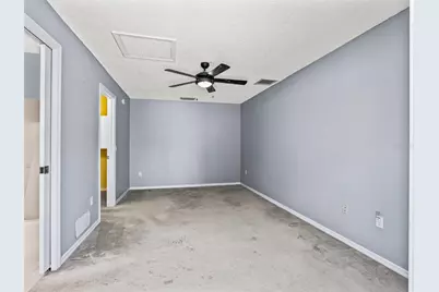 17832 SE 115th Court, Summerfield, FL 34491 - Photo 39