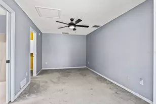 17832 SE 115th Ct, Summerfield, FL 34491 - Photo 39