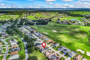 17832 SE 115th Ct, Summerfield, FL 34491 - Photo 51
