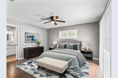 17832 SE 115th Court, Summerfield, FL 34491 - Photo 21