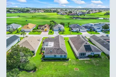 17832 SE 115th Court, Summerfield, FL 34491 - Photo 49